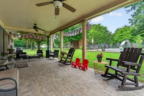 1405 Old Estill Springs Road Winchester TN 37398