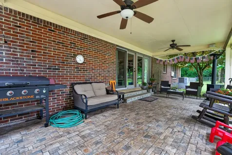 1405 Old Estill Springs Road Winchester TN 37398