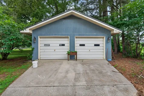 1405 Old Estill Springs Road Winchester TN 37398