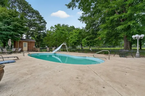 1405 Old Estill Springs Road Winchester TN 37398