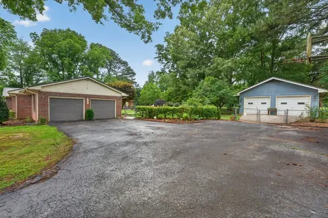 1405 Old Estill Springs Road Winchester TN 37398