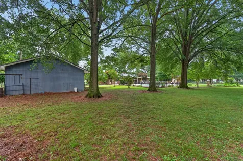 1405 Old Estill Springs Road Winchester TN 37398