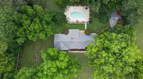 1405 Old Estill Springs Road Winchester TN 37398