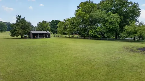 1405 Old Estill Springs Road Winchester TN 37398