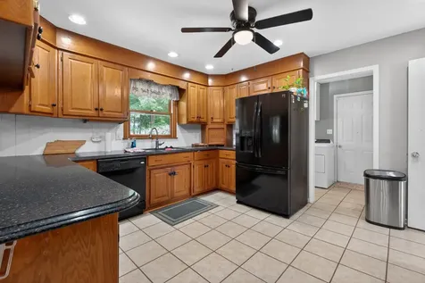 1405 Old Estill Springs Road Winchester TN 37398