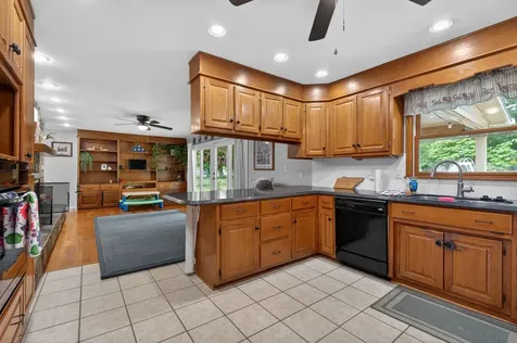 1405 Old Estill Springs Road Winchester TN 37398