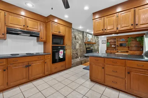 1405 Old Estill Springs Road Winchester TN 37398