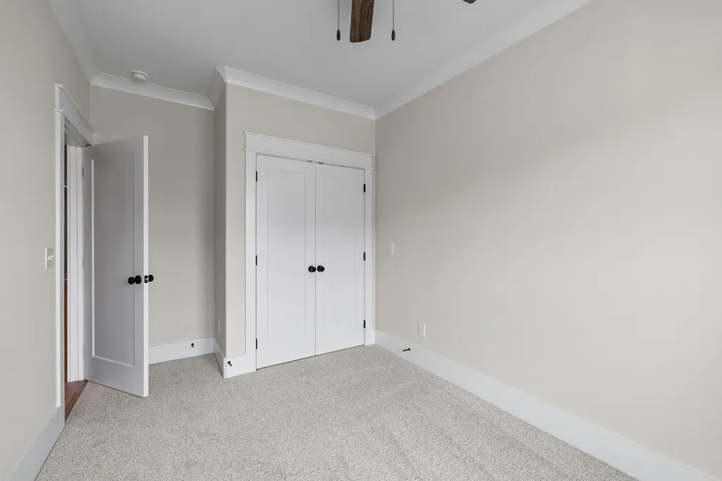 1968 Grace Johns Circle Murfreesboro TN 37128