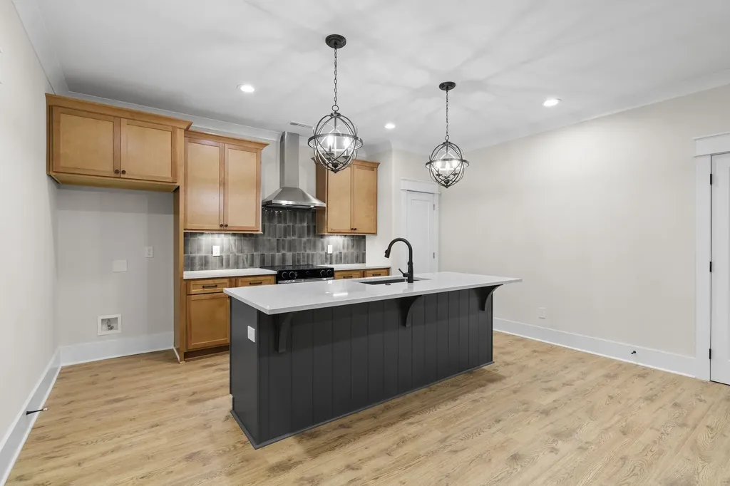 1968 Grace Johns Circle Murfreesboro TN 37128