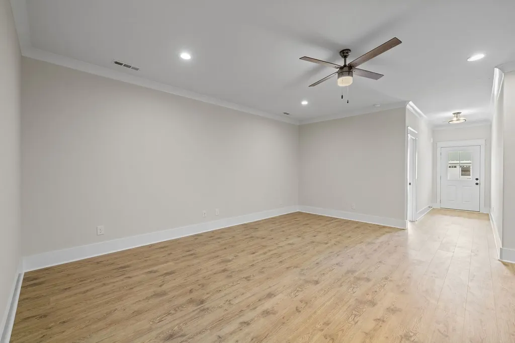 1968 Grace Johns Circle Murfreesboro TN 37128