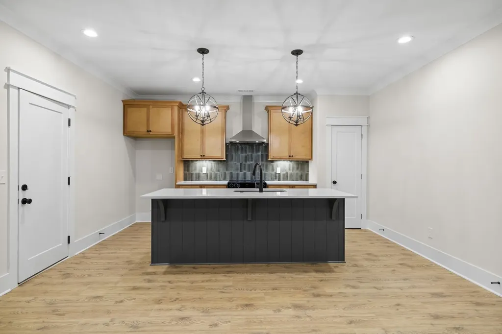 1968 Grace Johns Circle Murfreesboro TN 37128