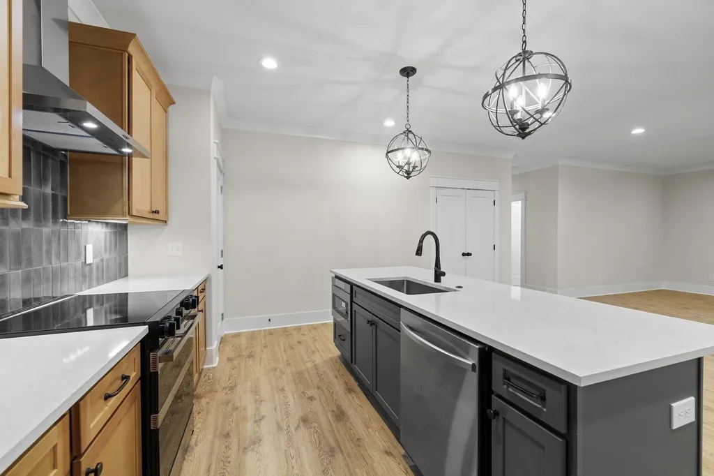 1968 Grace Johns Circle Murfreesboro TN 37128