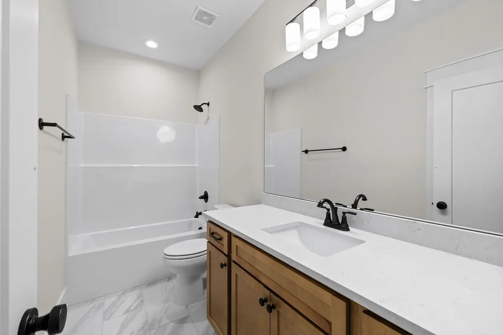 1968 Grace Johns Circle Murfreesboro TN 37128