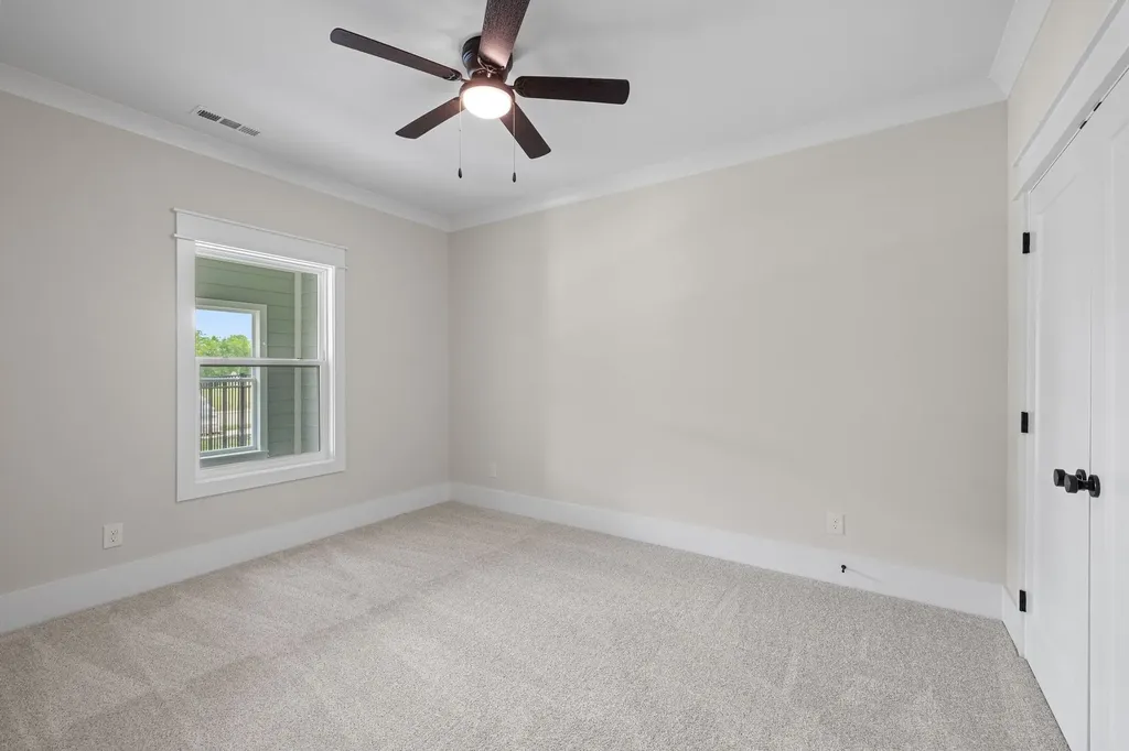 1968 Grace Johns Circle Murfreesboro TN 37128