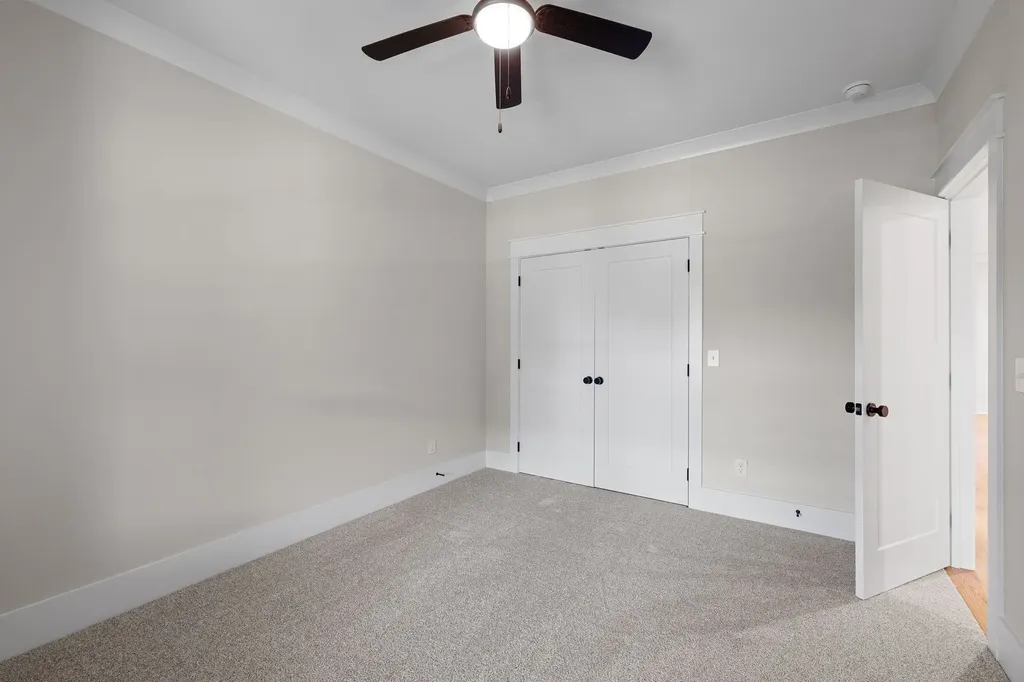 1968 Grace Johns Circle Murfreesboro TN 37128