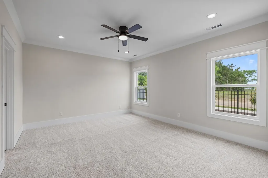 1968 Grace Johns Circle Murfreesboro TN 37128