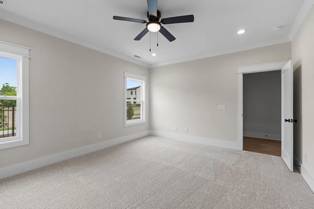 1968 Grace Johns Circle Murfreesboro TN 37128
