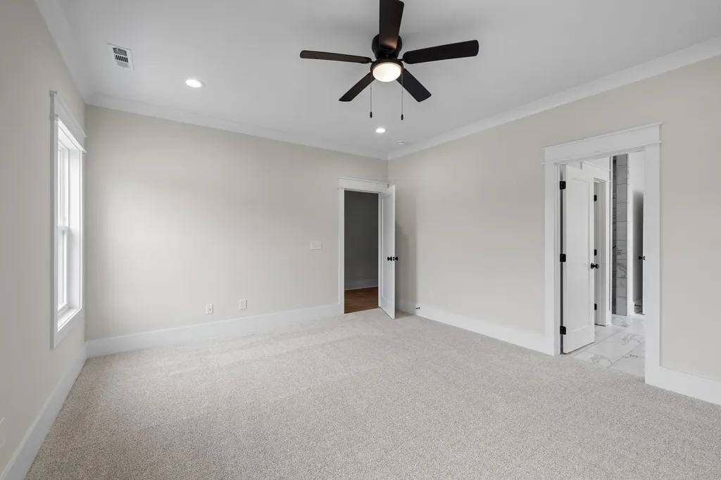 1968 Grace Johns Circle Murfreesboro TN 37128