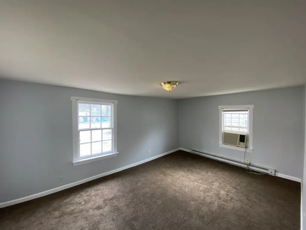 604 N Maple Street Murfreesboro TN 37130