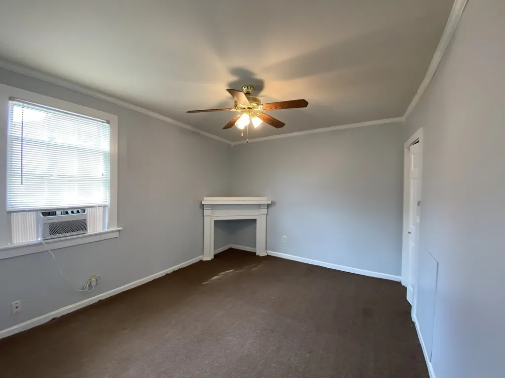 604 N Maple Street Murfreesboro TN 37130
