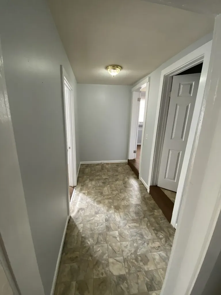 604 N Maple Street Murfreesboro TN 37130