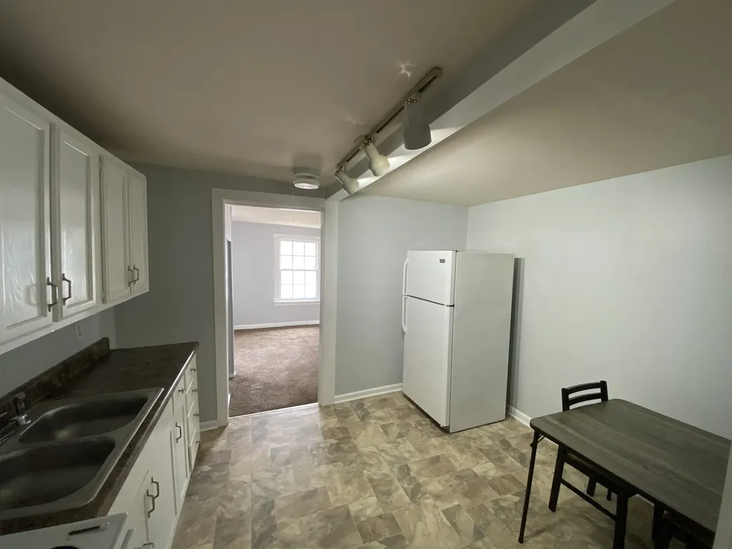 604 N Maple Street Murfreesboro TN 37130