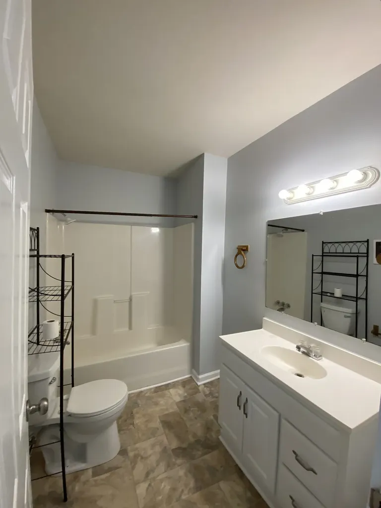 604 N Maple Street Murfreesboro TN 37130