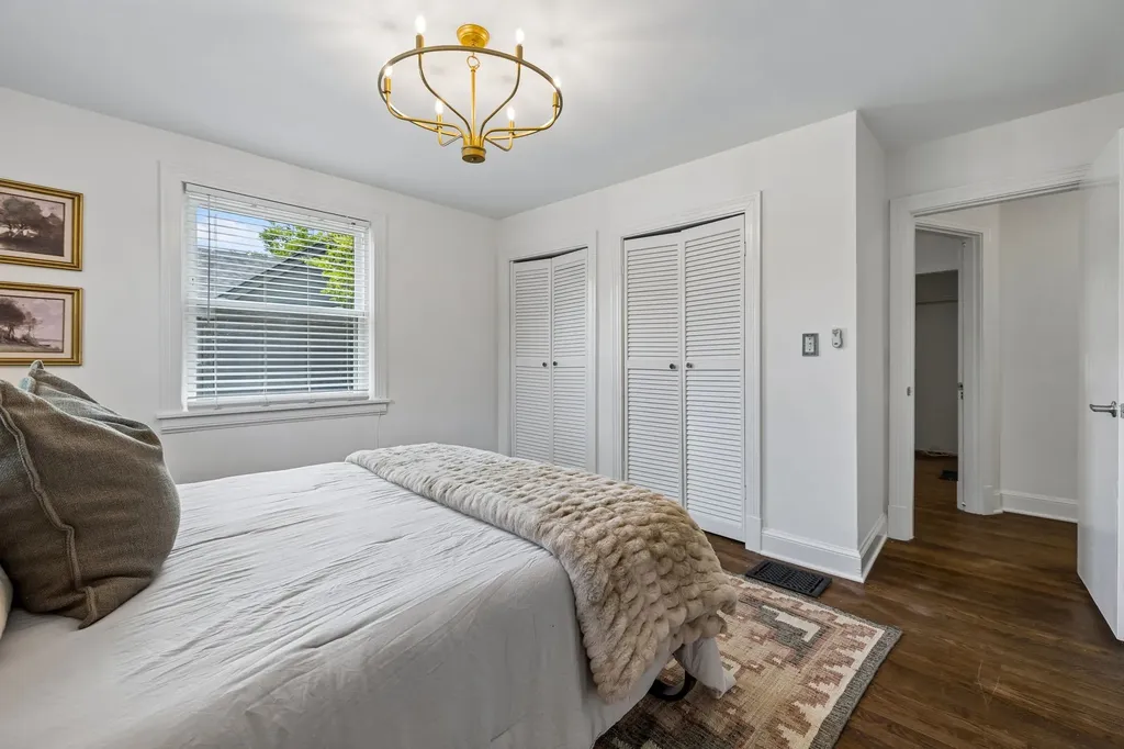 1136 Sunnymeade Drive Nashville TN 37216