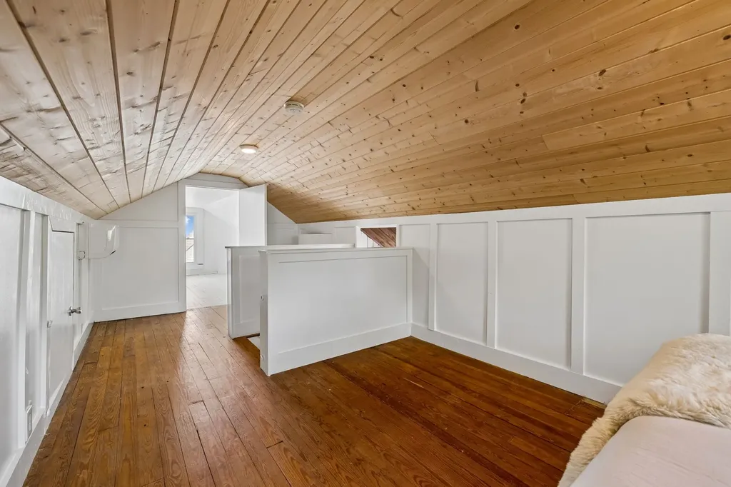 1136 Sunnymeade Drive Nashville TN 37216