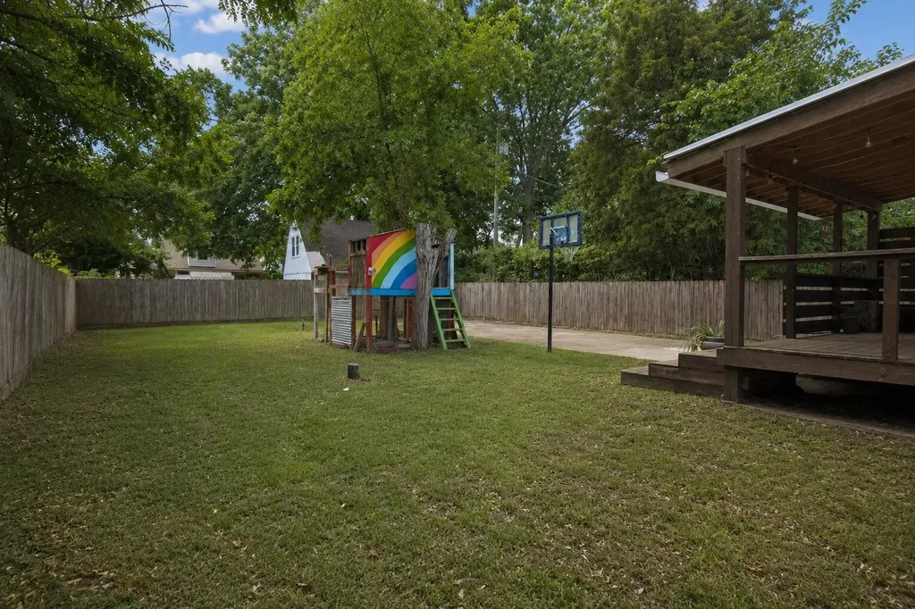 1136 Sunnymeade Drive Nashville TN 37216