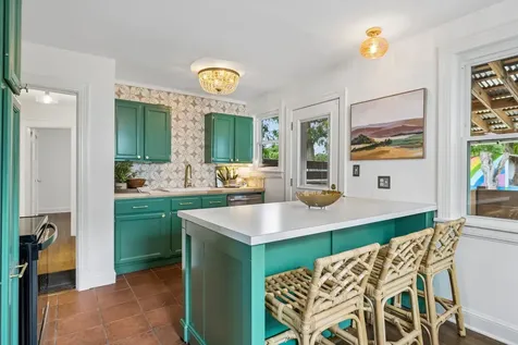 1136 Sunnymeade Drive Nashville TN 37216