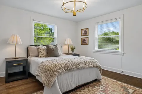 1136 Sunnymeade Drive Nashville TN 37216