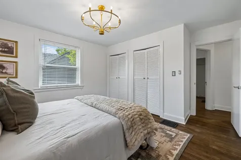 1136 Sunnymeade Drive Nashville TN 37216