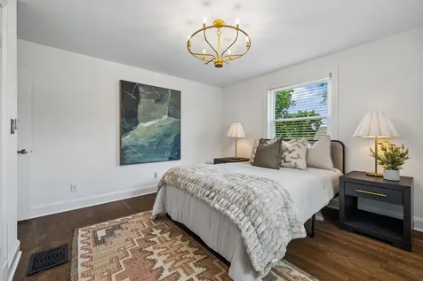 1136 Sunnymeade Drive Nashville TN 37216