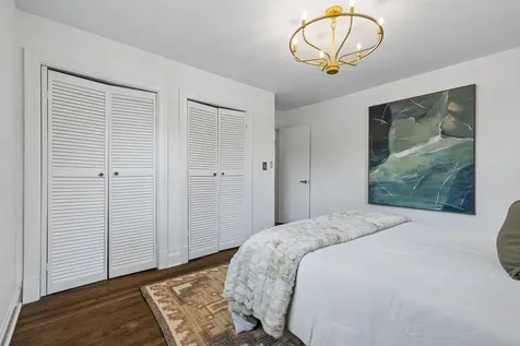 1136 Sunnymeade Drive Nashville TN 37216
