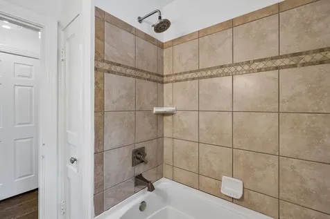 1136 Sunnymeade Drive Nashville TN 37216
