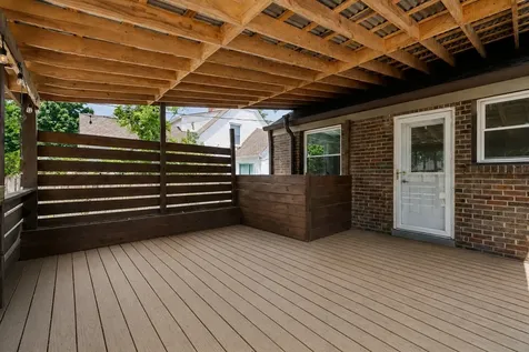 1136 Sunnymeade Drive Nashville TN 37216