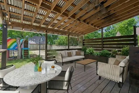 1136 Sunnymeade Drive Nashville TN 37216