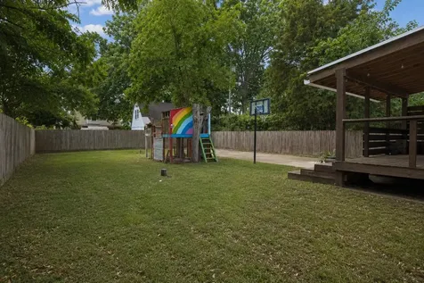 1136 Sunnymeade Drive Nashville TN 37216