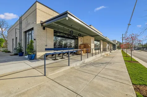 1136 Sunnymeade Drive Nashville TN 37216