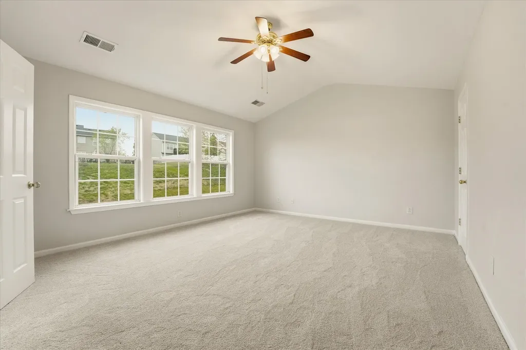 1725 Eagle Trace Drive Mount Juliet TN 37122