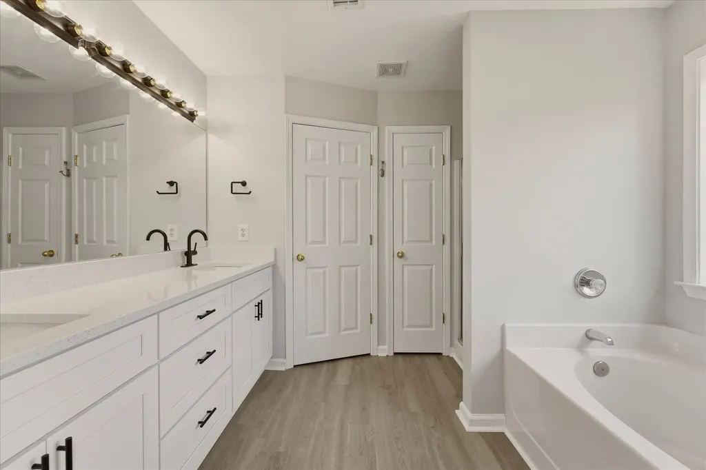 1725 Eagle Trace Drive Mount Juliet TN 37122