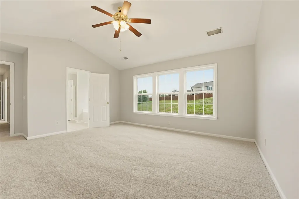 1725 Eagle Trace Drive Mount Juliet TN 37122