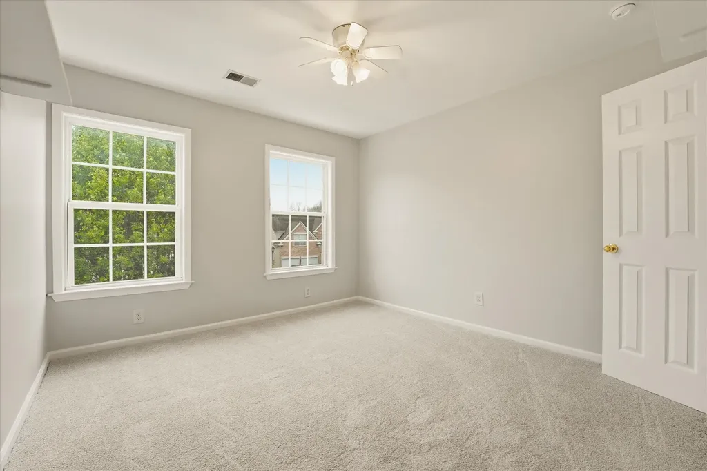 1725 Eagle Trace Drive Mount Juliet TN 37122