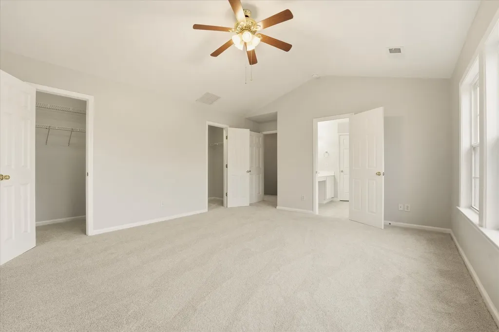 1725 Eagle Trace Drive Mount Juliet TN 37122