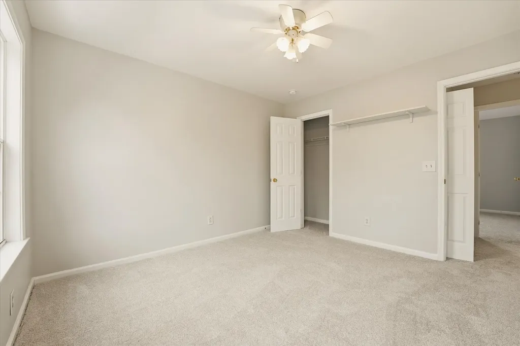 1725 Eagle Trace Drive Mount Juliet TN 37122