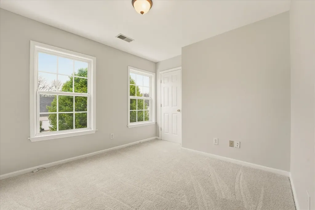 1725 Eagle Trace Drive Mount Juliet TN 37122