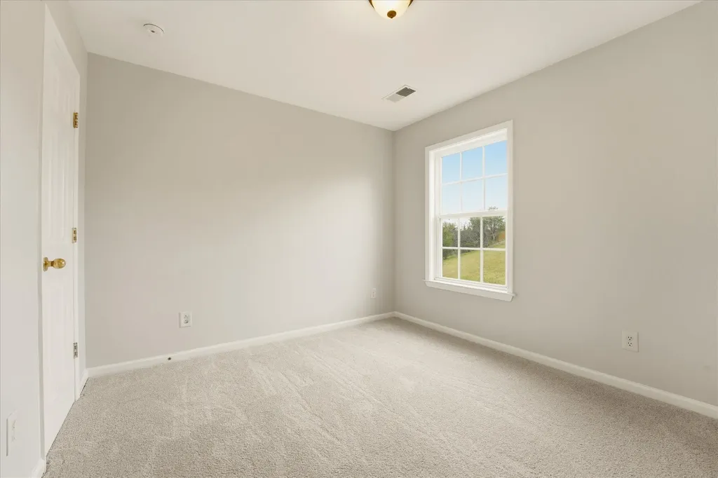 1725 Eagle Trace Drive Mount Juliet TN 37122
