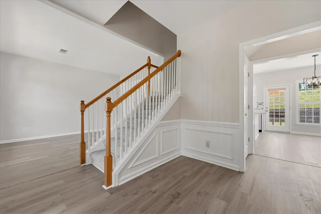1725 Eagle Trace Drive Mount Juliet TN 37122