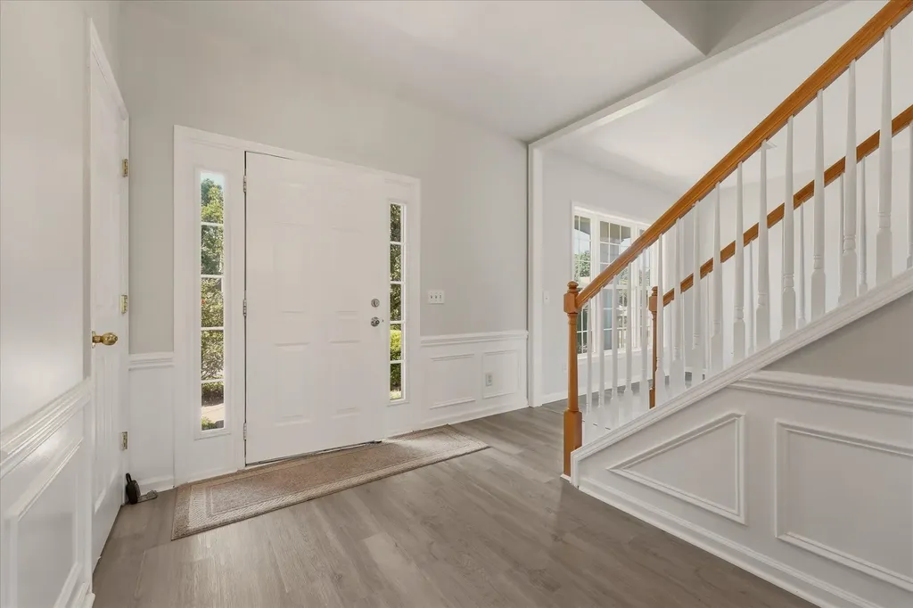 1725 Eagle Trace Drive Mount Juliet TN 37122